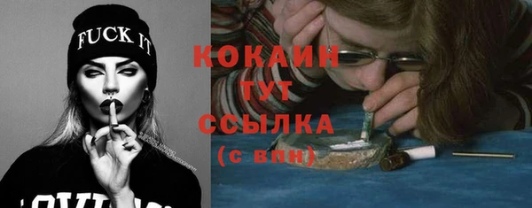 шишки Магадан