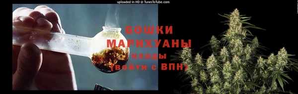 амф Майский
