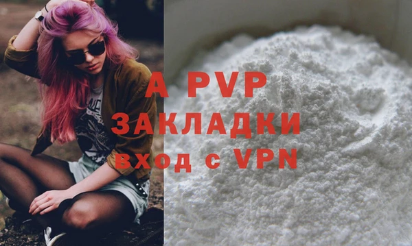 шишки Магадан