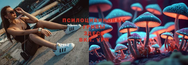 MDMA Premium VHQ Магас