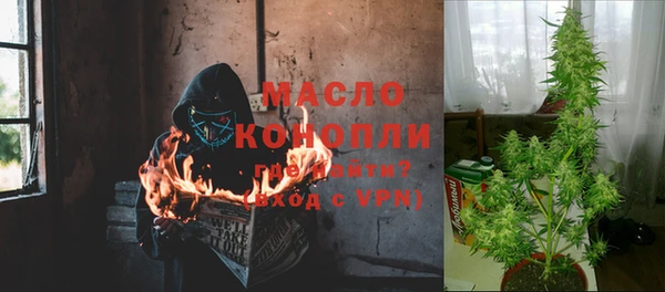 амф Майский